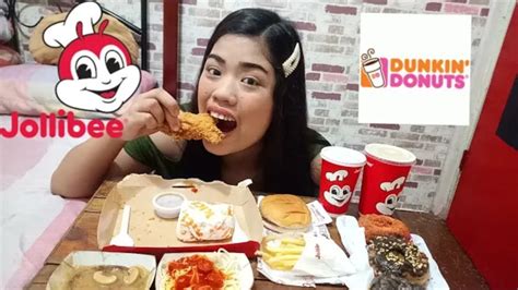 Anne coronel Viral Sex Videos .